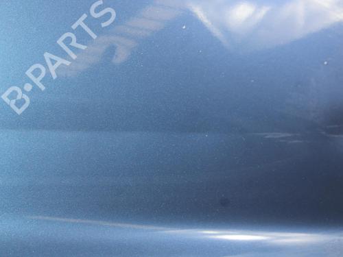 Right rear door AUDI A6 C6 (4F2) 3.0 TDI quattro | BP16039203C5 