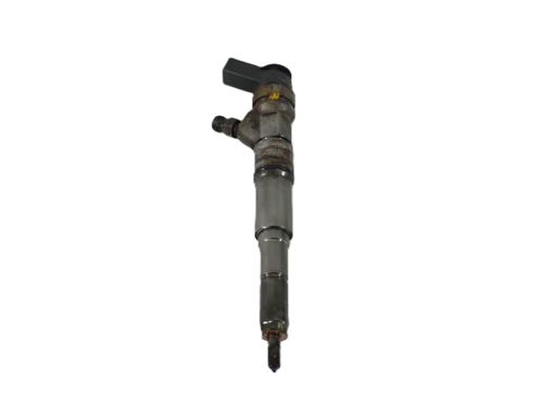 Used Injector BMW X3 (E83) 2.0 d (150 hp) 24811599