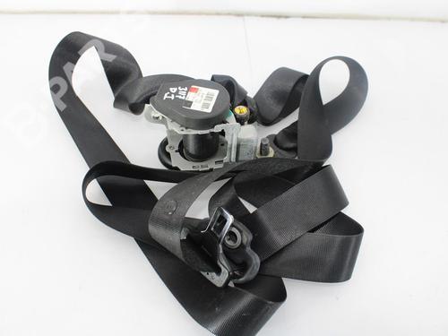 Used Front left belt tensioner Front left belt tensioner MERCEDES-BENZ B-CLASS Sports Tourer (W245) B 200 CDI (245.208) (140 hp) 10121856 10121856