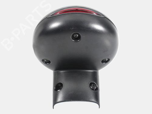 Instrument cluster MINI MINI PACEMAN (R61) Cooper D | BP40108930C47 - Image 4