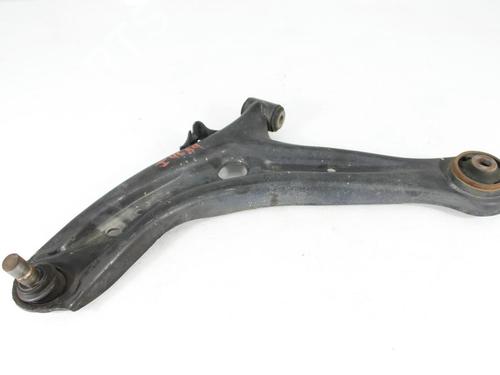 Used Left front suspension arm MAZDA 2 (DY) 1.4 CD (68 hp) 22304902