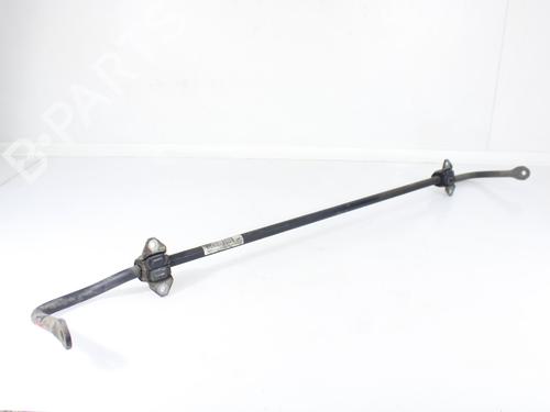Used Anti roll bar MERCEDES-BENZ A-CLASS (W176) [2012-2018]  16875263