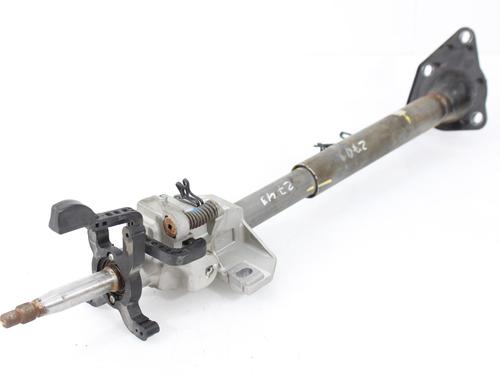 Colonne de direction SSANGYONG REXTON / REXTON II (GAB_) 2.7 D 4x4 | BP15560436M21 