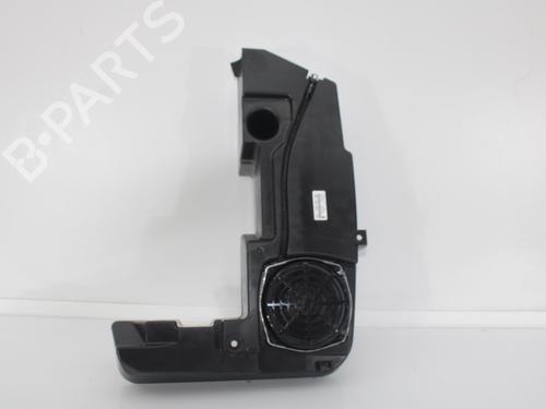 Used Speaker AUDI A4 B8 Avant (8K5) 2.0 TDI (150 hp) 14175461