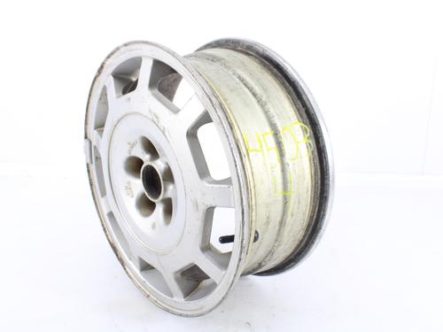 Rim VW POLO (9N_, 9A_) 1.4 TDI | BP17474679C45 