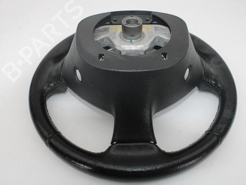 Steering wheel NISSAN JUKE (F15) 1.5 dCi | BP12268879C49 