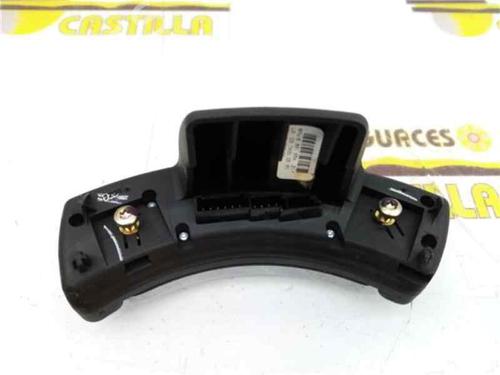 Kombi Kontakt / Stilkkontakt LAND ROVER RANGE ROVER SPORT I (L320) 3.0 D 4x4 (245 hp) 10123841