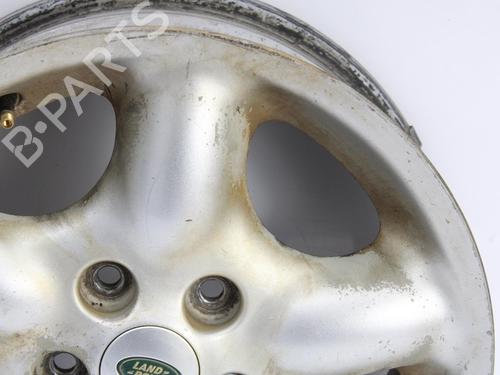 Rim LAND ROVER FREELANDER I (L314) 2.0 DI 4x4 | BP10120389C45 