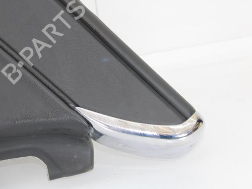Høyre bakpanel MERCEDES-BENZ CLS (C219) CLS 320 CDI (219.322) (224 hp) 11924574