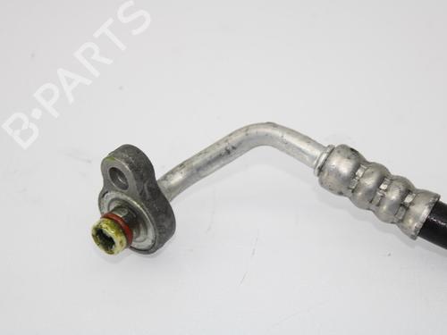 AC pipe FORD S-MAX (WA6)  | BP14175215M126 