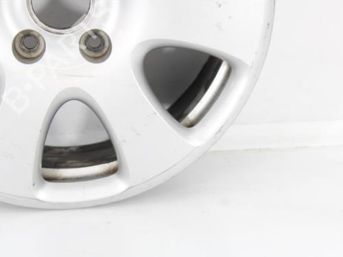 Rim AUDI Q7 (4LB) 3.0 TDI quattro | BP16874353C45 