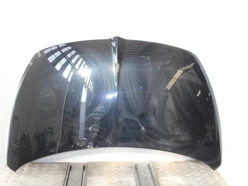 Used Hood MITSUBISHI GRANDIS (NA_W) 2.0 DI-D (NA8W) (136 hp) 15617658