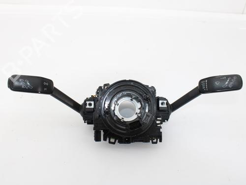 Used Switch VW GOLF VII (5G1, BQ1, BE1, BE2) 2.0 GTD (184 hp) 12268360