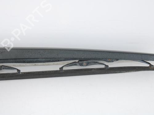 Rear windshield wiper arm LAND ROVER RANGE ROVER SPORT I (L320) 2.7 D 4x4 | BP10119609C144 