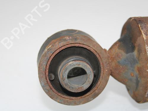Left rear shock absorber TOYOTA RAV 4 III (_A3_) 2.2 D (ALA35_) | BP13298805M18 