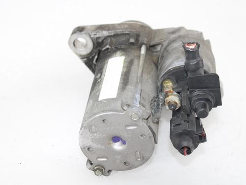 Starter SEAT IBIZA IV (6J5, 6P1) 1.4 | BP13641105M8