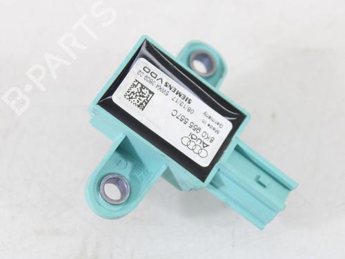 Used Electronic sensor AUDI A4 B8 (8K2) [2007-2017]  16908651