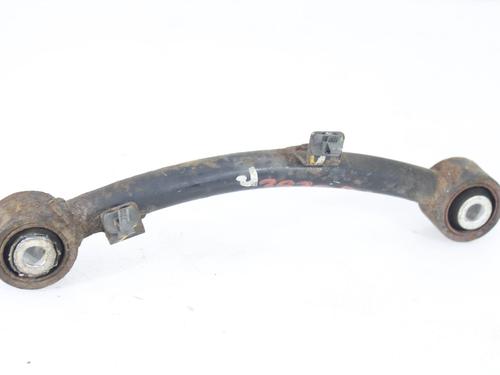 Used Right rear suspension arm SSANGYONG RODIUS II 2.2 Xdi (178 hp) 17062081