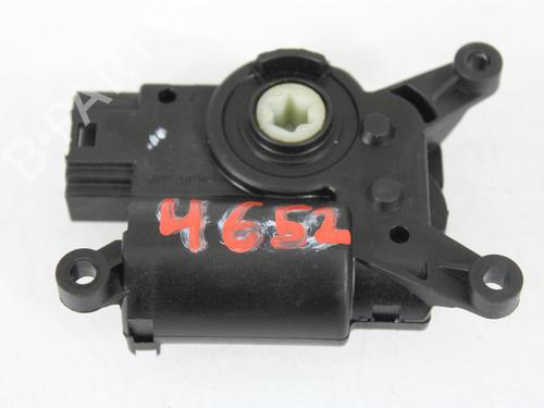 Electronic module SEAT LEON (5F1) 1.6 TDI | BP17914724M83 