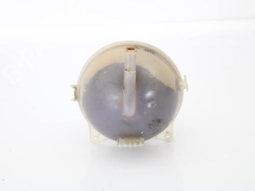 Expansion tank VW POLO V (6R1, 6C1) 1.6 | BP10321588C120 