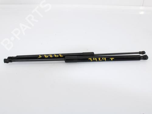 Used Tailgate lift support VW GOLF VII (5G1, BQ1, BE1, BE2) 2.0 GTD (184 hp) 14175732