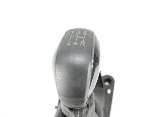 Gear lever CITROËN C3 AIRCROSS II (2R_, 2C_) 1.2 PureTech 110 (2RHNZB, 2RHNZW, 2RHNPX, 2RHNPJ) | BP22305011M90 