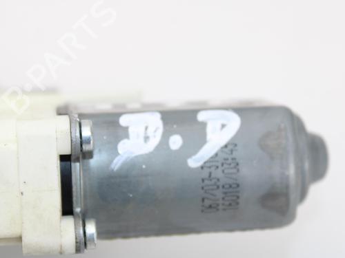 Right front window motor LAND ROVER DISCOVERY III (L319) 2.7 TD 4x4 | BP12268146E20 
