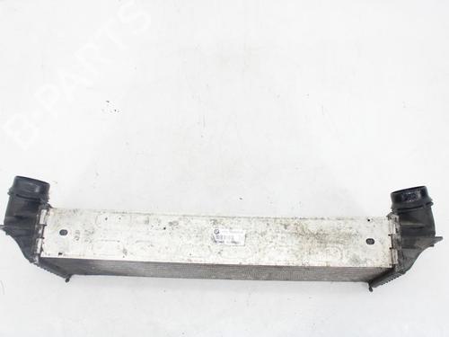 Intercooler BMW 5 (F10) 520 d | BP30135327M30