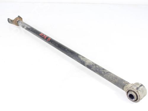 Right rear suspension arm OPEL ASTRA J (P10) 1.6 SIDI (68) | BP17104293M15 