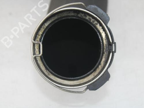 Pipe BMW 5 (F10) 520 d | BP30109304M125 