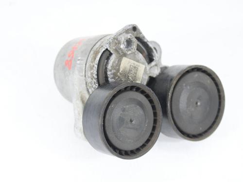Used Pulley BMW X6 (F16, F86) [2014-2019]  17809271