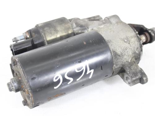 Used Starter AUDI A4 B8 Avant (8K5) 2.0 TDI (143 hp) 17570553