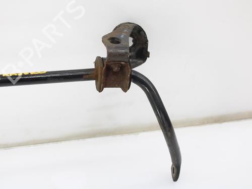 Anti roll bar MERCEDES-BENZ CLC-CLASS (CL203) CLC 180 Kompressor (203.746) | BP10120774M96 