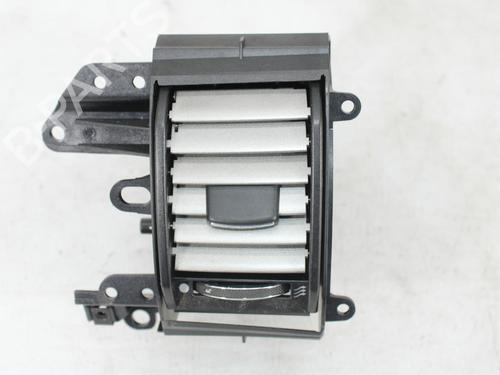 Air vent JAGUAR XF I (X250) 3.0 D | BP22306166I21 