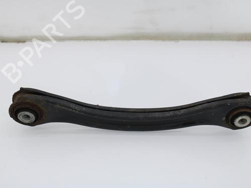 Left rear suspension arm MERCEDES-BENZ CLC-CLASS (CL203) CLC 180 Kompressor (203.746) | BP10120763M14 