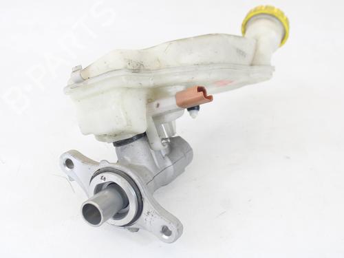 Brake master cylinder PEUGEOT 208 I (CA_, CC_) | BP16874973M77