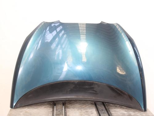 Used Hood SEAT LEON (1P1) 2.0 TDI 16V (140 hp) 15660778