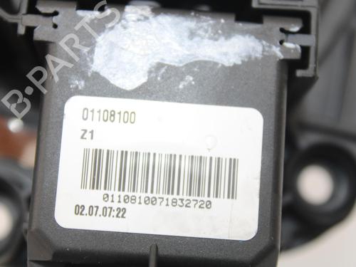 Switch BMW 1 (E87) 118 d | BP10121345I30 