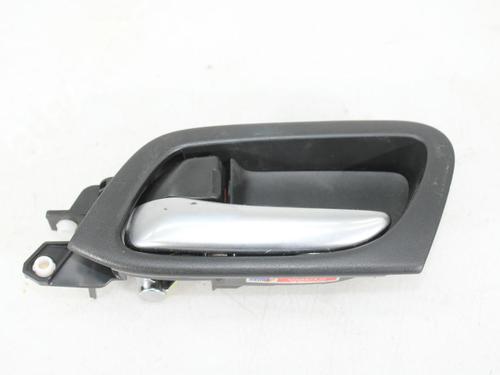 Used Front left interior door handle HONDA CIVIC IX (FK) 1.6 i-DTEC (FK3) (120 hp) 10123355