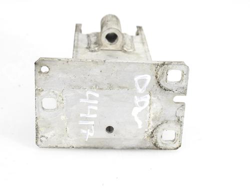 BP16343219O1 main image