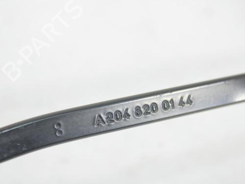 Front windshield wiper arm MERCEDES-BENZ C-CLASS (W204)  | BP22305407C143 