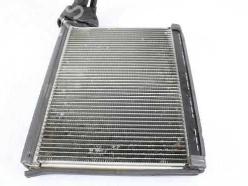 Air conditioning evaporator JAGUAR XF I (X250) 3.0 D | BP22306292M109 
