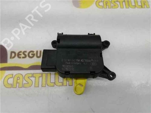 Elektronisk modul AUDI A3 Sportback (8VA, 8VF) [2012-2021]  10123553