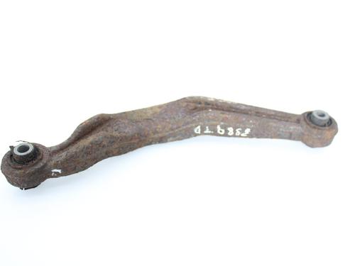 Used Right rear suspension arm OPEL INSIGNIA A Saloon (G09) 2.0 CDTI (69) (160 hp) 15001914