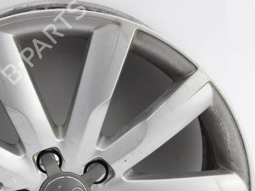 Rim AUDI Q5 (8RB) 2.0 TDI quattro | BP10120394C45