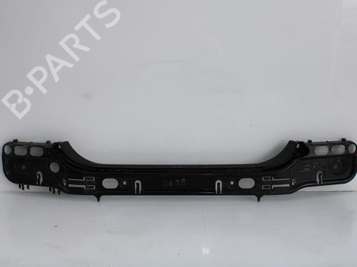 Used Rear bumper bracket BMW 5 (E60) 525 d (177 hp) 14177266
