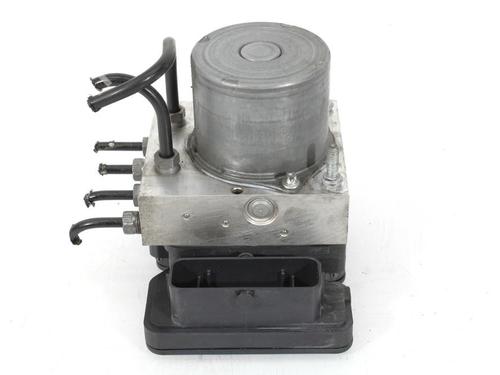 Used ABS pump ABS pump 37074689 37074689