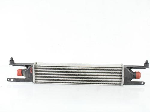 Intercooler FIAT PUNTO EVO (199_) 1.3 D Multijet (199AXD1B, 199AXD1A, 199BXD1B, 199BXD1A,... | BP22303931M30 