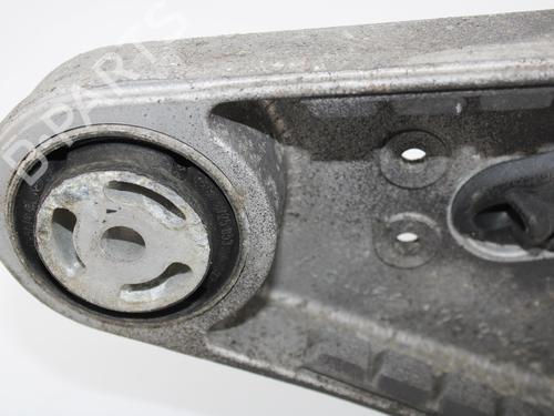 Other MERCEDES-BENZ CLS (C219) CLS 320 CDI (219.322) | BP14175649O1