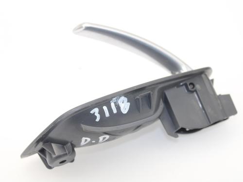 Front right interior door handle BMW 1 (E87) 118 d | BP11792747I14 